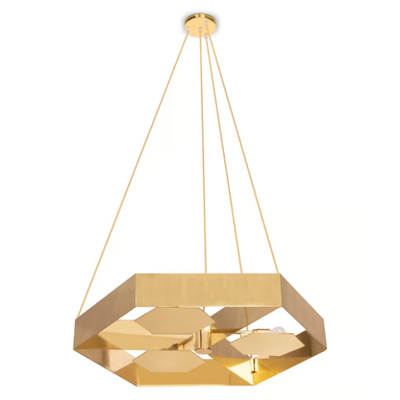 HONEYBEE-Pendant-lamp-ROYAL-STRANGER-535532-relb52a4e94.jpg